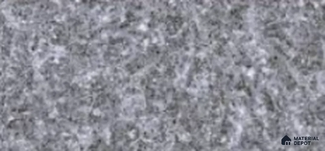 Stone Tile TL 12130 D 5225 Dark 18 inc x 12 inc Ceramic Glossy Finish Tile - 9 mm 