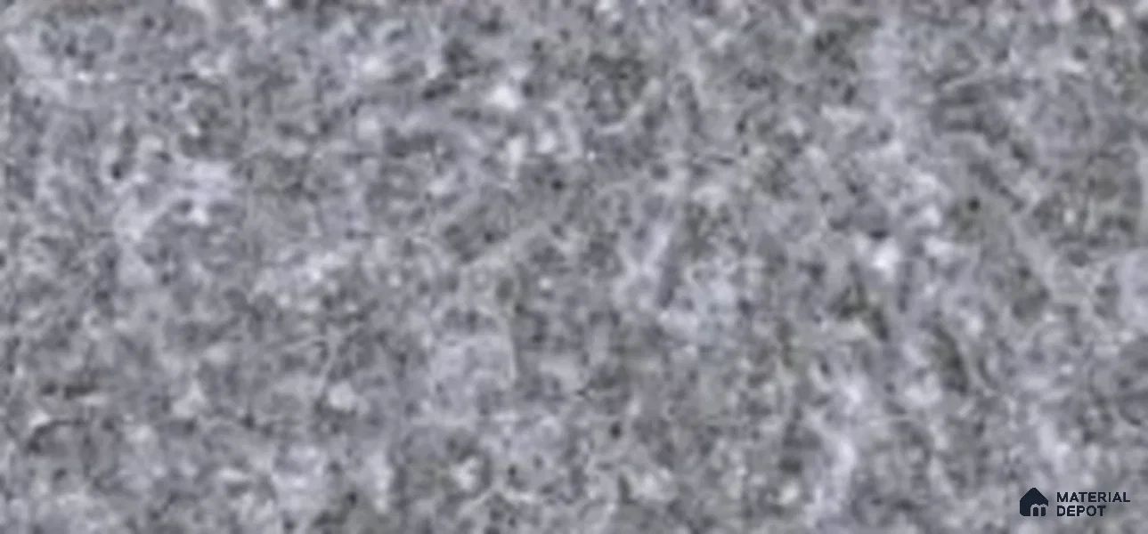 Stone Tile TL 12130 D 5225 Dark 18 inc x 12 inc Ceramic Glossy Finish Tile - 9 mm