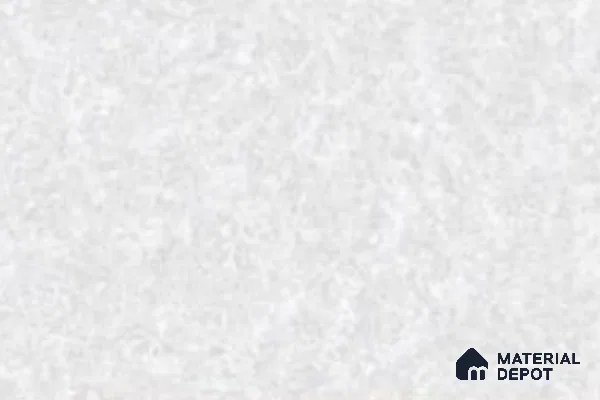Stone Tile TL 12130 B 5225 L 18 inc x 12 inc Ceramic Glossy Finish Tile - 9 mm 