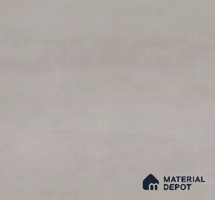 Plain Tile TL 11948 D 14017 F 12 inc x 12 inc Ceramic Matte Finish Tile - 9 mm
