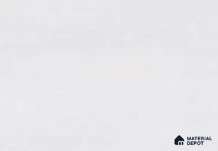 Plain Tile TL 11948 14017 L 18 inc x 12 inc Ceramic Glue Matte Finish Tile - 9 mm