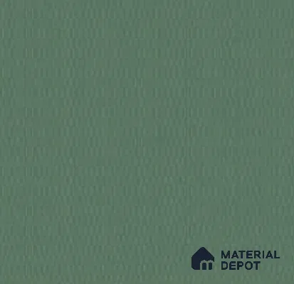 Plain Tile TL 11947 D 14001 F 12 inc x 12 inc Ceramic Matte Finish Tile - 9 mm