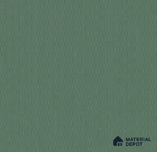 Plain Tile TL 11947 D 14001 F 12 inc x 12 inc Ceramic Matte Finish Tile - 9 mm