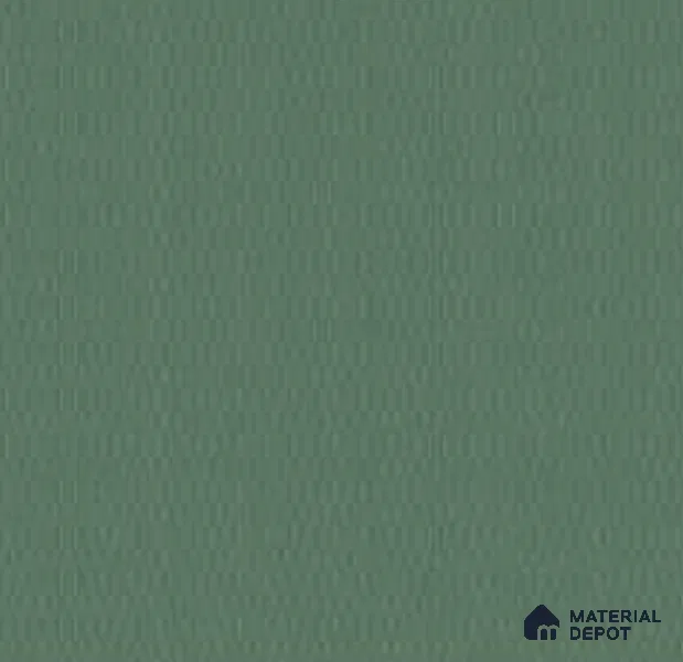 Plain Tile TL 11947 D 14001 F 12 inc x 12 inc Ceramic Matte Finish Tile - 9 mm