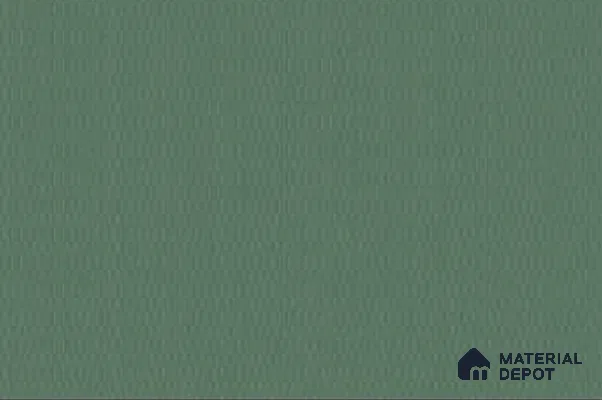 Plain Tile TL 11947 C 14001 D 18 inc x 12 inc Ceramic Glue Matte Finish Tile - 9 mm