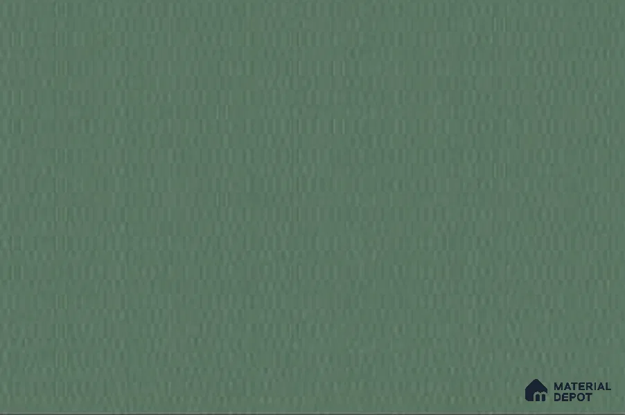 Plain Tile TL 11947 C 14001 D 18 inc x 12 inc Ceramic Glue Matte Finish Tile - 9 mm