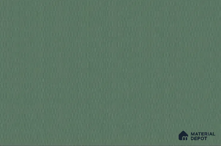 Plain Tile TL 11947 C 14001 D 18 inc x 12 inc Ceramic Glue Matte Finish Tile - 9 mm