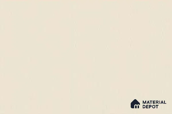 Plain Tile TL 11947 14001 L 18 inc x 12 inc Ceramic Glue Matte Finish Tile - 9 mm