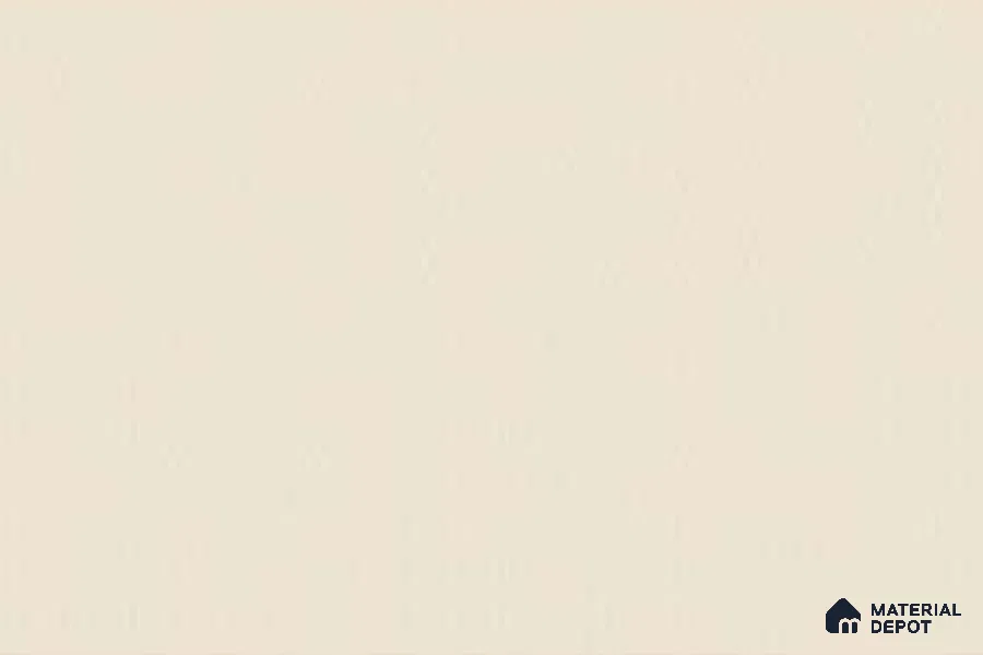 Plain Tile TL 11947 14001 L 18 inc x 12 inc Ceramic Glue Matte Finish Tile - 9 mm