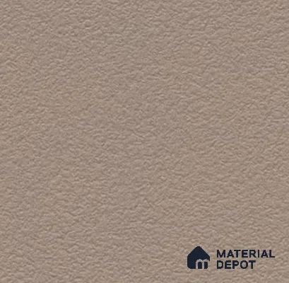 Stone Floor Tile TL 11685 SP Orange 2 ft x 2 ft Matte Finish Anti Skid Fullbody Tile - 12 mm | Suitable for Balcony, Terrace & Coutyard