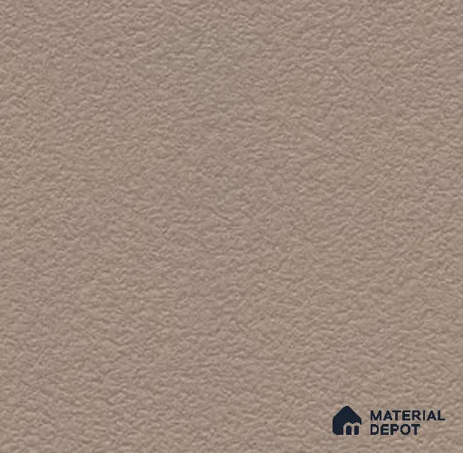 Stone Floor Tile TL 11685 SP Orange 2 ft x 2 ft Matte Finish Anti Skid Fullbody Tile - 12 mm | Suitable for Balcony, Terrace & Coutyard