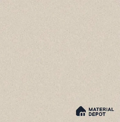 Stone Floor Tile TL 11688 Rock Crema 2 ft x 2 ft Matte Finish Anti Skid Outdoor Parking Fullbody Tile - 16 mm  | Suitable for Parking, Balcony, Terrace & Coutyard