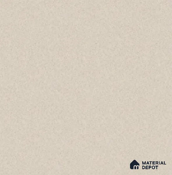 Stone Floor Tile TL 11688 Rock Crema 2 ft x 2 ft Matte Finish Anti Skid Outdoor Parking Fullbody Tile - 16 mm | Suitable for Parking, Balcony, Terrace & Coutyard