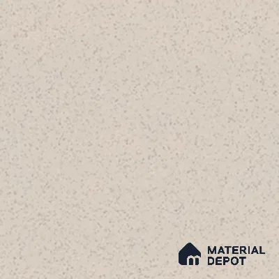 Stone Floor Tile TL 11686 Dusk S&P White 2 ft x 2 ft Matte Finish Fullbody Tile - 8 mm  | Suitable For Bathroom, Terrace & Balcony