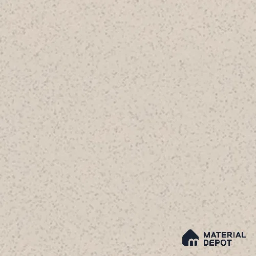 Stone Floor Tile TL 11686 Dusk S&P White 2 ft x 2 ft Matte Finish Fullbody Tile - 8 mm  | Suitable For Bathroom, Terrace & Balcony
