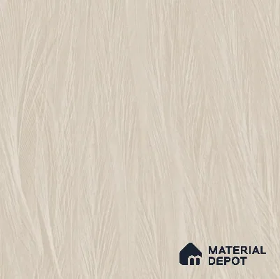 Stone Look TL 08528 Feather 2 ft x 2 ft Vitrified Glossy Finish - 6 mm