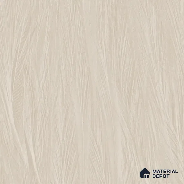 Stone Look TL 08528 Feather 2 ft x 2 ft Vitrified Glossy Finish - 6 mm