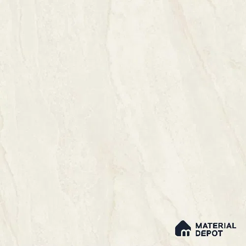 Marble Tile TL 12830 Banktop 2 ft x 2 ft Vitrified Glossy Finish Nano Tile  - 9 mm 