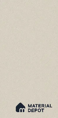 Stone Floor Look TL 12557 Rock Crema 4 ft x 2 ft Satin Finish Full Body Vitrified Tile - 9 mm