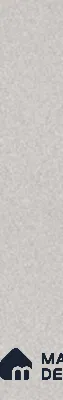 Graphite Dove 4 ft x 8 inch Riser Tile Satin Matte Finish TL 12962 Vitrified Full Body - 11 mm