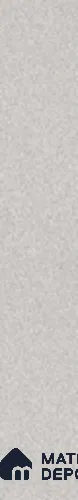 Graphite Dove 4 ft x 8 inch Riser Tile Satin Matte Finish TL 12962 Vitrified Full Body - 11 mm