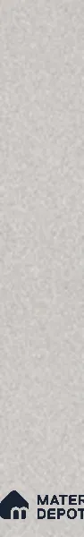 Graphite Dove 4 ft x 8 inch Riser Tile Satin Matte Finish TL 12962 Vitrified Full Body - 11 mm