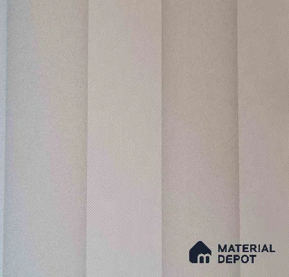 10126-1 | 17 ft x 3.7 ft (44.4 Inches) Abstract Look Wallpaper - 62.9 Sq. Ft. | Minimum 15% wastage during installation