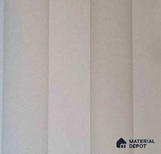 10126-1 | 17 ft x 3.7 ft (44.4 Inches) Abstract Look Wallpaper - 62.9 Sq. Ft. | Minimum 15% wastage during installation