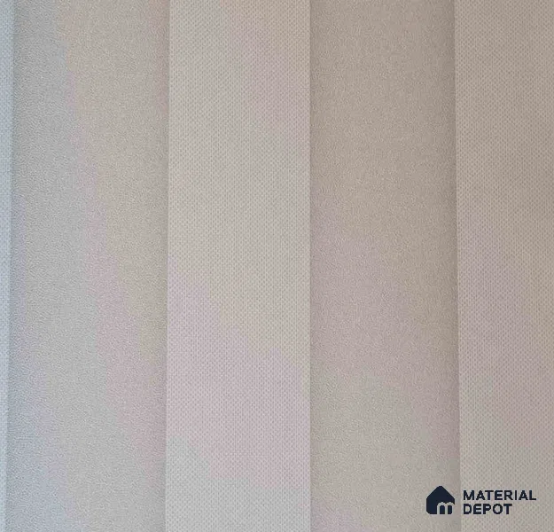 10126-1 | 17 ft x 3.7 ft (44.4 Inches) Abstract Look Wallpaper - 62.9 Sq. Ft. | Minimum 15% wastage during installation
