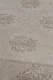 A close-up of a 10129-1 | 17 ft x 3.7 ft (44.4 Inches) Damask Look Wallpaper - 62.9 Sq. Ft. available at Material Depot in Bangalore