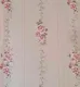 A close-up of a 10135-4 | 17ft x 3.7 ft (44.4 Inches) Florals Look Wallpaper - 62.9 Sq. Ft. available at Material Depot in Bangalore
