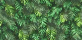 10222-1 | 5.18 Meter x 42 Inch PVC Nature Look Wallpaper - 59.5 Sq. Ft. Image 01