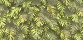 10222-3 | 5.18 Meter x 42 Inch PVC Nature Look Wallpaper - 59.5 Sq. Ft. Image 01