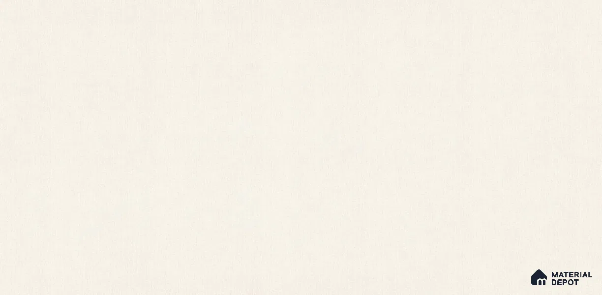 10223-1 | 5.18 Meter x 42 Inch PVC Plain Look Wallpaper - 59.5 Sq. Ft. | Minimum 10% wastage during installation