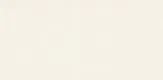 10223-1 | 5.18 Meter x 42 Inch PVC Plain Look Wallpaper - 59.5 Sq. Ft. Image 01