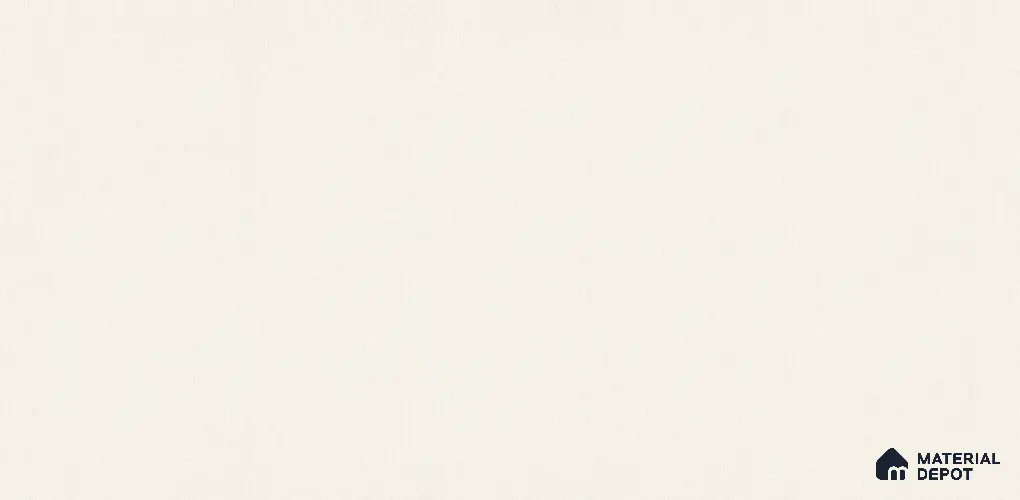 10223-1 | 5.18 Meter x 42 Inch PVC Plain Look Wallpaper - 59.5 Sq. Ft. | Minimum 10% wastage during installation