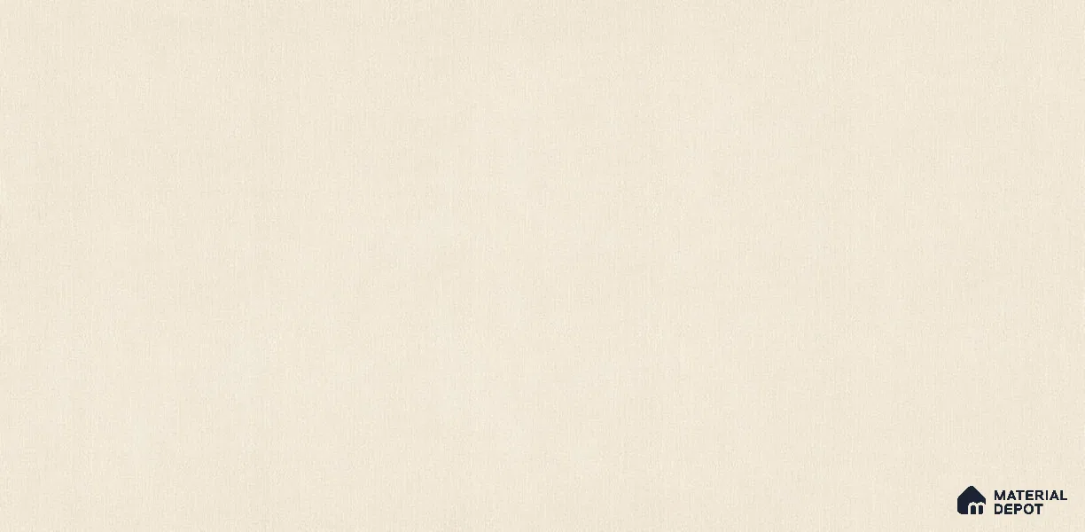 10223-2 | 5.18 Meter x 42 Inch PVC Plain Look Wallpaper - 59.5 Sq. Ft. | Minimum 10% wastage during installation