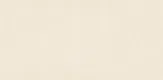10223-2 | 5.18 Meter x 42 Inch PVC Plain Look Wallpaper - 59.5 Sq. Ft. Image 01
