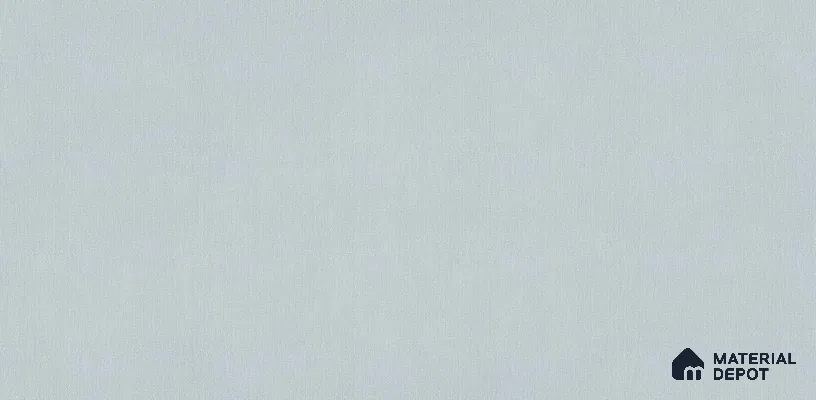 10223-3 | 5.18 Meter x 42 Inch PVC Plain Look Wallpaper - 59.5 Sq. Ft. | Minimum 10% wastage during installation
