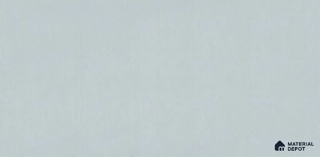 10223-3 | 5.18 Meter x 42 Inch PVC Plain Look Wallpaper - 59.5 Sq. Ft. | Minimum 10% wastage during installation