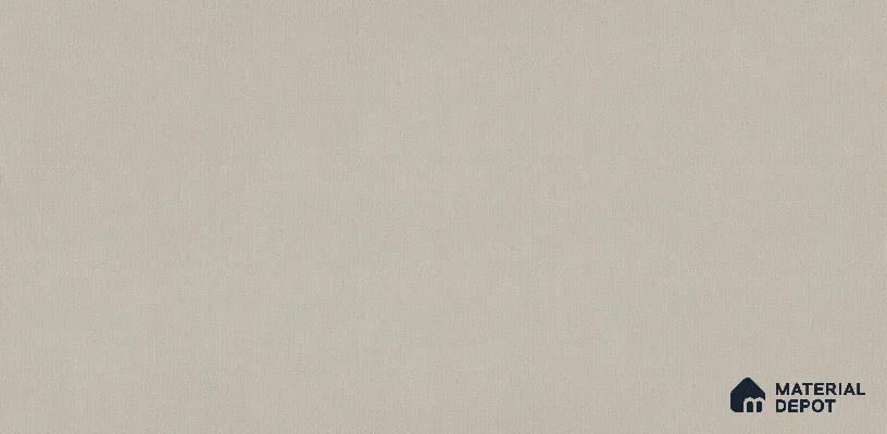 10223-4 | 5.18 Meter x 42 Inch PVC Plain Look Wallpaper - 59.5 Sq. Ft. | Minimum 10% wastage during installation