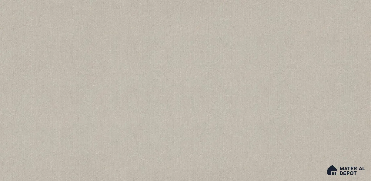 10223-4 | 5.18 Meter x 42 Inch PVC Plain Look Wallpaper - 59.5 Sq. Ft. | Minimum 10% wastage during installation
