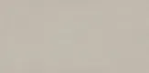10223-4 | 5.18 Meter x 42 Inch PVC Plain Look Wallpaper - 59.5 Sq. Ft. Image 01