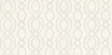 10224-1 | 5.18 Meter x 42 Inch PVC Patterned Look Wallpaper - 59.5 Sq. Ft. Image 01