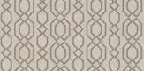 10224-4 | 5.18 Meter x 42 Inch PVC Patterned Look Wallpaper - 59.5 Sq. Ft. Image 01