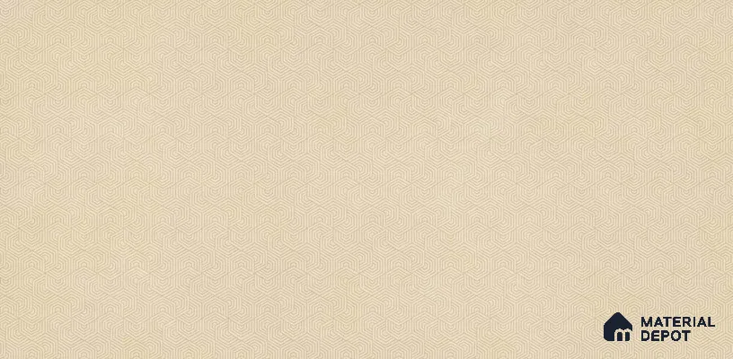 10225-2 | 5.18 Meter x 42 Inch PVC Patterned Look Wallpaper - 59.5 Sq. Ft. | Minimum 15% wastage during installation