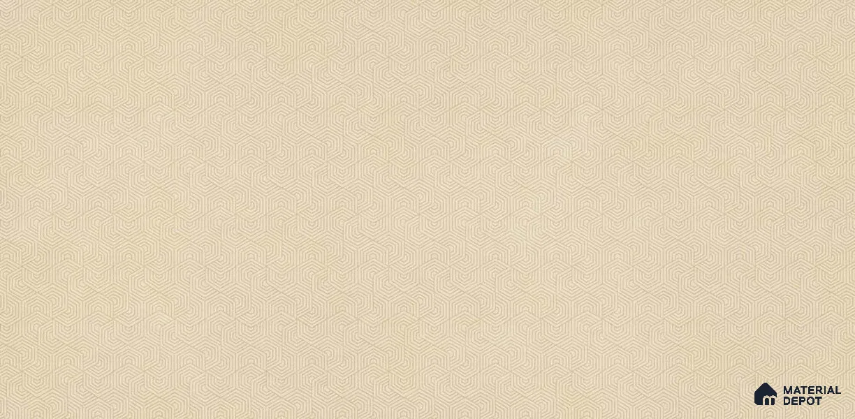 10225-2 | 5.18 Meter x 42 Inch PVC Patterned Look Wallpaper - 59.5 Sq. Ft. | Minimum 15% wastage during installation