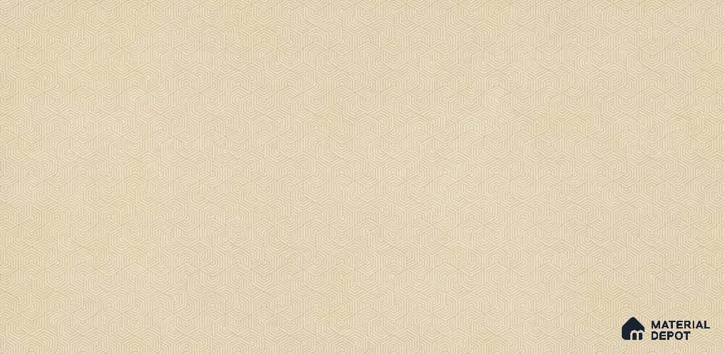 10225-2 | 5.18 Meter x 42 Inch PVC Patterned Look Wallpaper - 59.5 Sq. Ft. | Minimum 15% wastage during installation