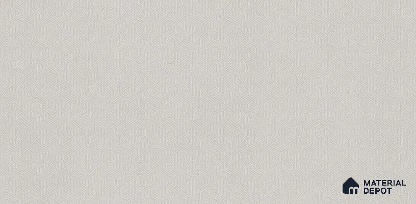 10225-3 | 5.18 Meter x 42 Inch PVC Patterned Look Wallpaper - 59.5 Sq. Ft. | Minimum 15% wastage during installation