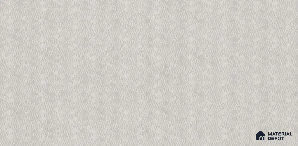10225-3 | 5.18 Meter x 42 Inch PVC Patterned Look Wallpaper - 59.5 Sq. Ft. | Minimum 15% wastage during installation